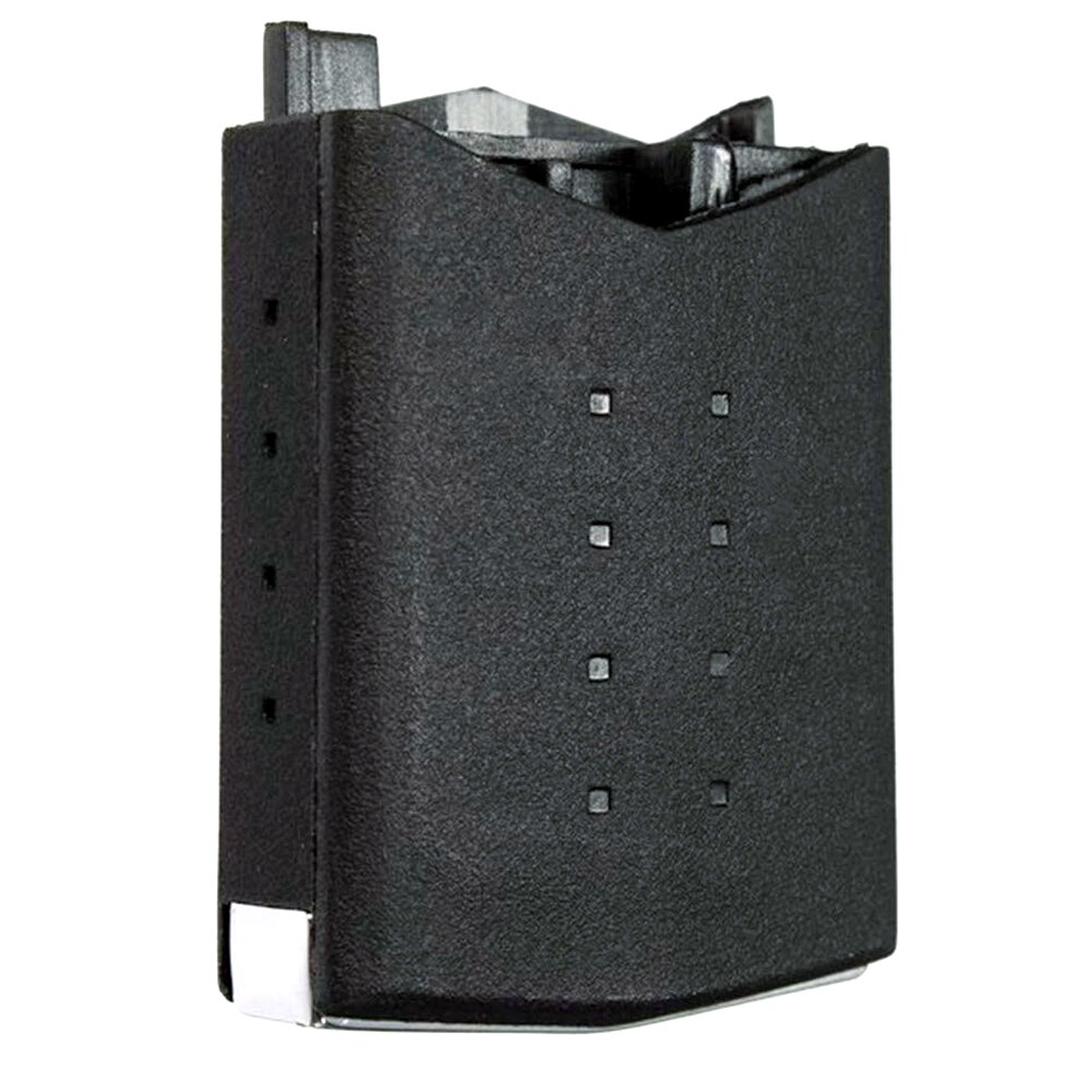 3 Button Remote Key Fob Case Shell，Box For Mazda 3 6 MX-5 RX-8 CX7 NO Blade