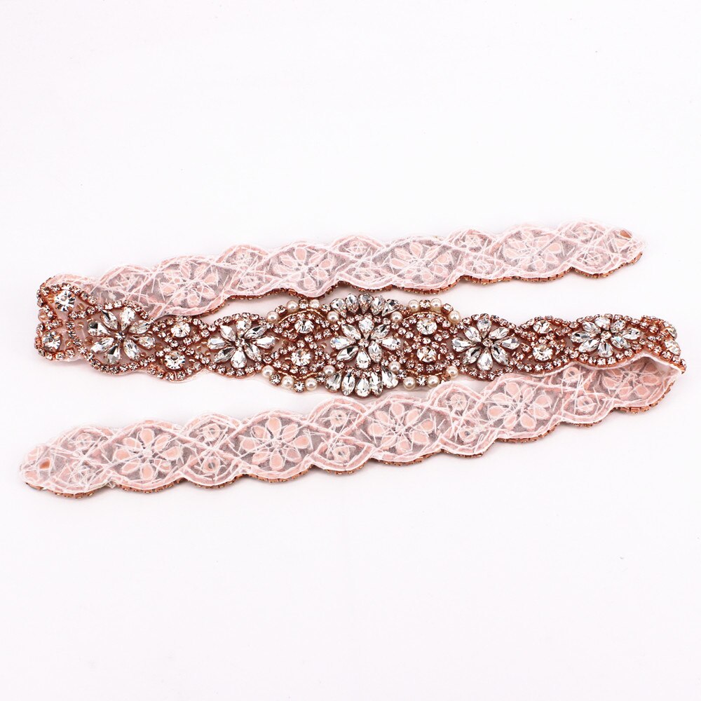 NäHenne Auf Bling Braut Strass Applikationen Motiv Patch für Hochzeit Kleider DIY Gürtel Handgemachte Perlen Fix Silber Kristall Applikationen