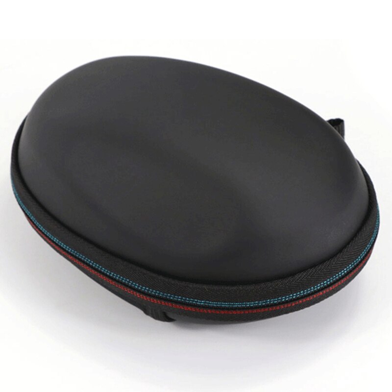 Hard Travel Case Fits For Logitech Mx Master/Master 2S Wireless Mouse