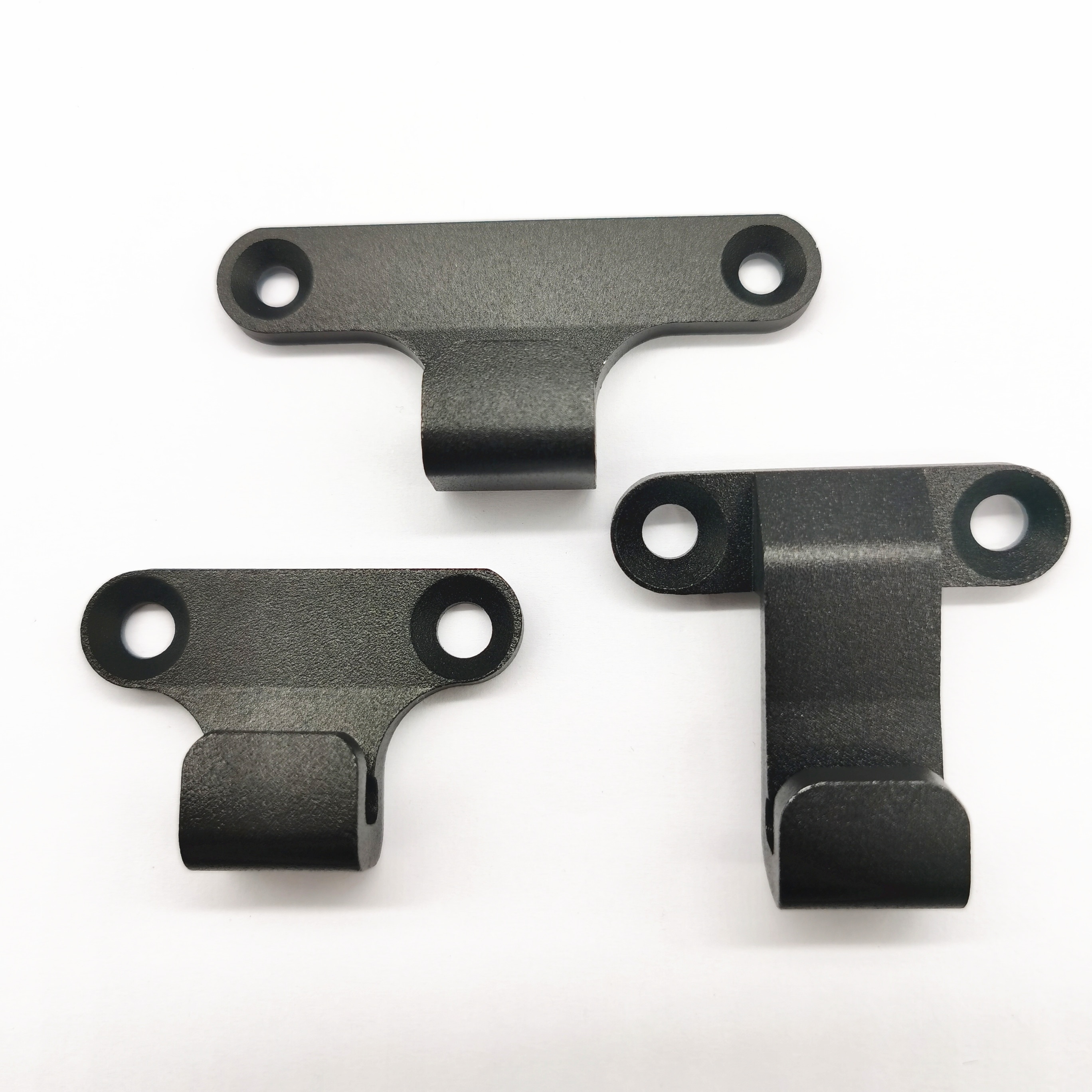 Foldekrog til dualtron iii  dt3 thunder raptor 2 dt2 elektrisk scooter coupie link