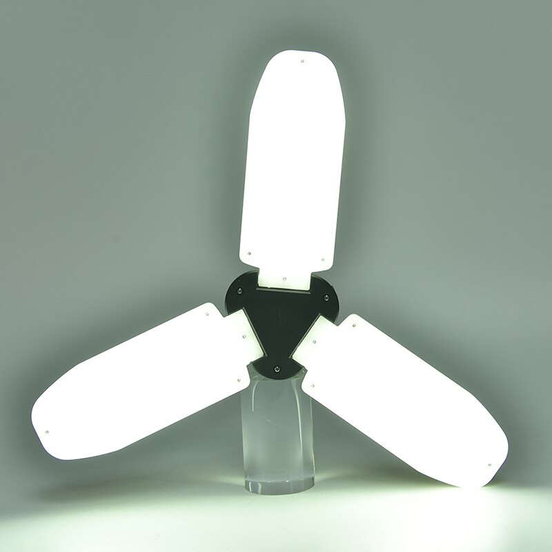 Portable Solar Powered Camping Light 60 LED Camping Lantern Folded Usb Rechargeable Camping Lamp