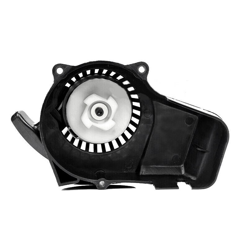 Arranque de arranque por cuerda de 43Cc, 47Cc, 49Cc, Mini Quad, ATV, Dirt Bike