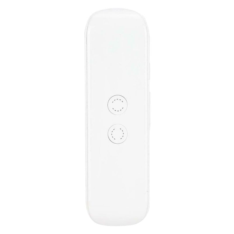 Traducteur Portable G5 Bluetooth traducteur vocal intelligent avec traduction de Photo multilingue pour l'apprentissage des voyages d'affaires: Default Title
