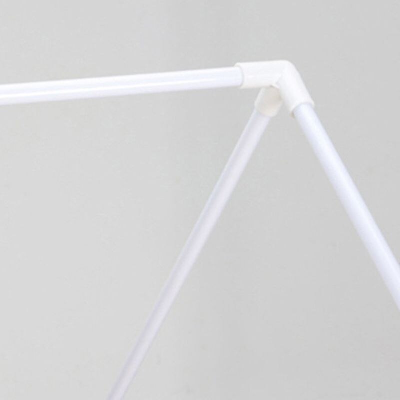 Children Dessert Theme Store Easy Installation Tent Kids Play House Indoor Tent T3LA