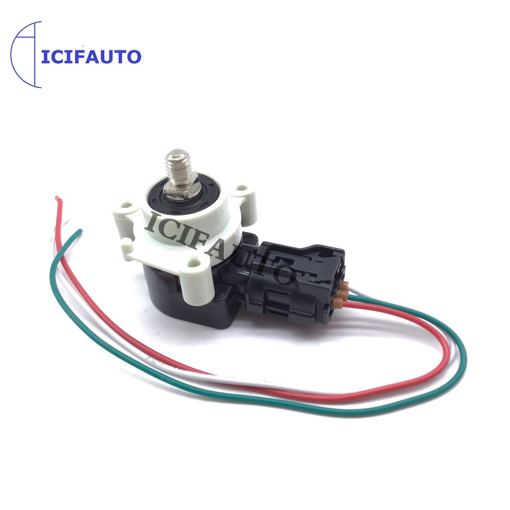 33134TA0003 33136-TA0-003,33136TA0003,33136 TA0 003 Voorwielophanging Hoogte Controle Niveau Sensor Voor Honda Accord / Tourer 08-14
