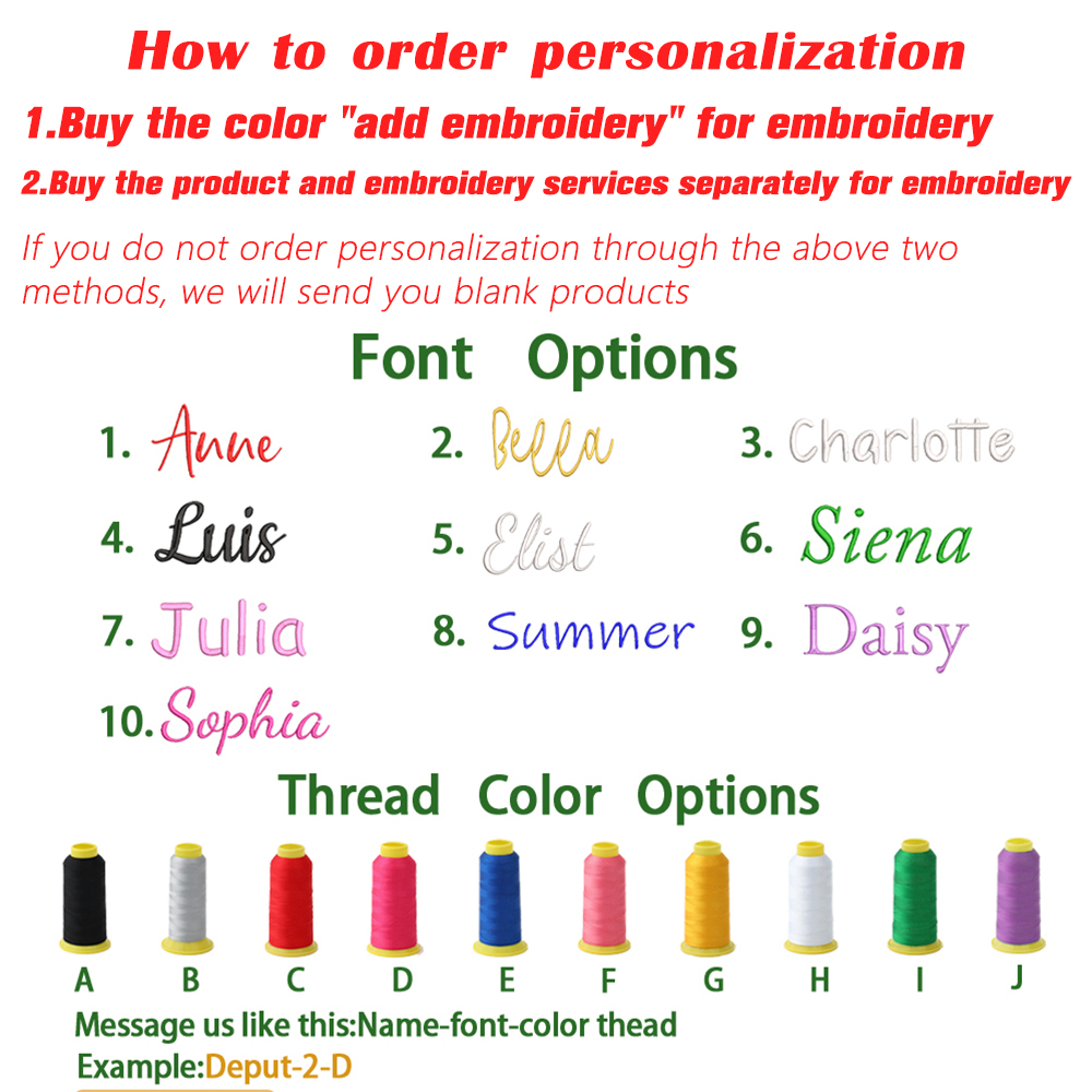 Manta de seguridad de conejito para bebé, niño y niña, muselina de algodón suave y transpirable, juguete de peluche de lunares para recién nacidos: múltiple