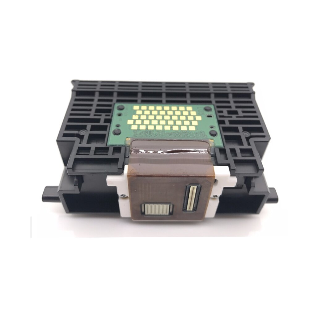 Peifu QY6-0059 QY6-0059-000 Printhead Print Head for Canon MP500 MP530 iP4200 Printer Heads