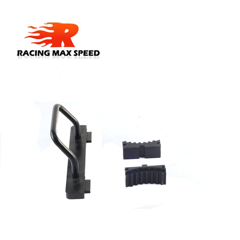 3pcs Engine Timing Tool Kit timing tool for Buick regal Excelle sail Cruze chevrolet
