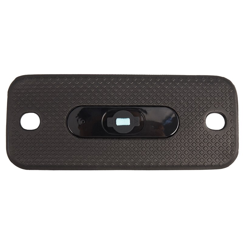 Parts For Irobot Braava 380t 380T 320 Mint 4200 5200 Vacuum Cleaner Mop Pad Pro-Clean Mopping Clean Reservoir Pad Wick Cap &amp; Mop