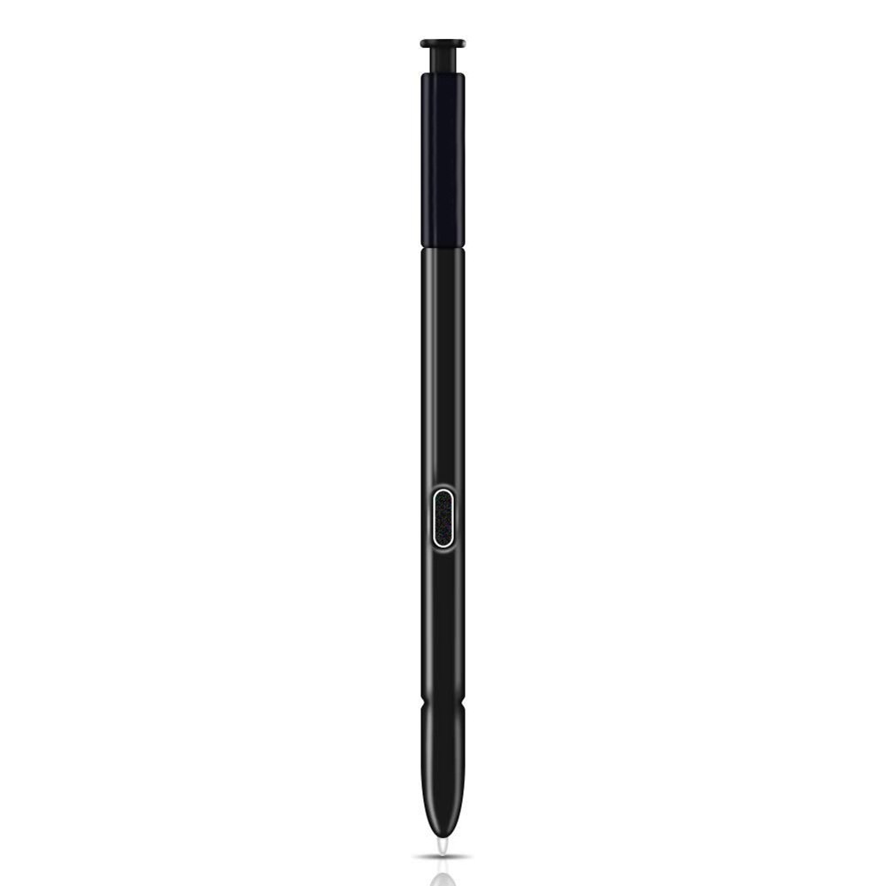 Botón de repuesto para escribir pantalla táctil Stylus S Pen para Samsung Galaxy Note 9