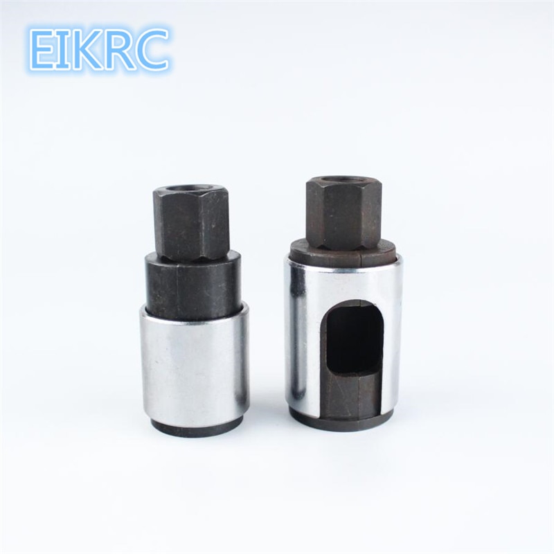 Injecteur électronique à commande commune | Injecteur électronique pour 110 120 outils de démontage de véhicules