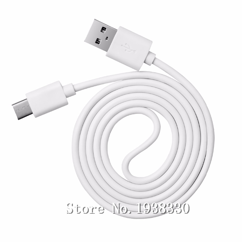 Micro USB Cable for Samsung S6 S7 Edge Charging Mobile Phone Cables 3.0USB Data Charger Cable for HTC LG Huawei Sony 1m 2m 3m 5m