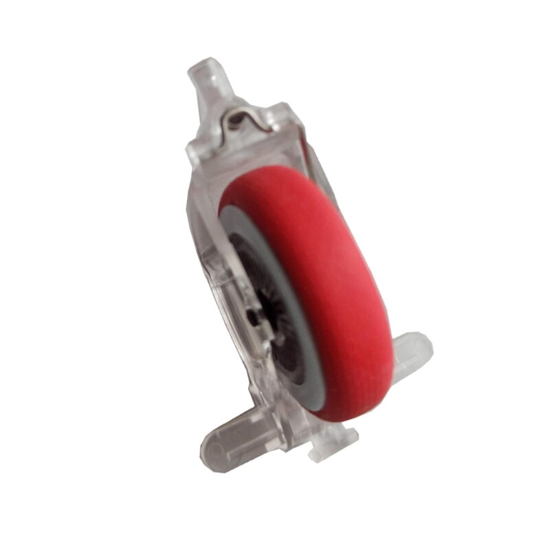 1PC Mouse Wheel Mouse Roller for logitech M325 M345 M525 M545 M546 Mouse Roller Accessories