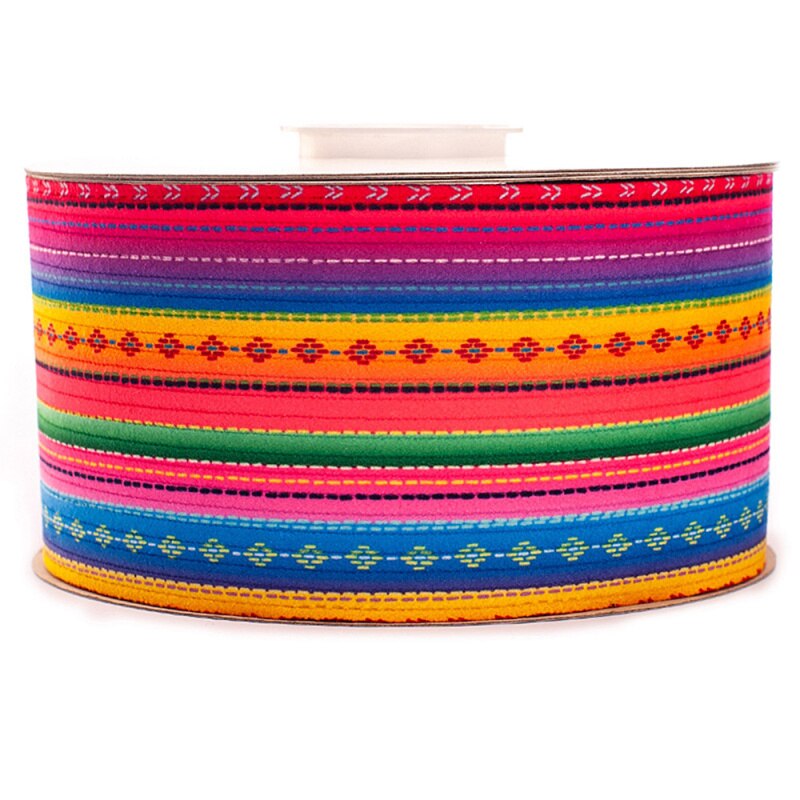 10Yard 12Mm Elastische Versieringen Voor Kleding Decoratie Accessoires Naaien Craft Slipje Lint Leveranciers: 4