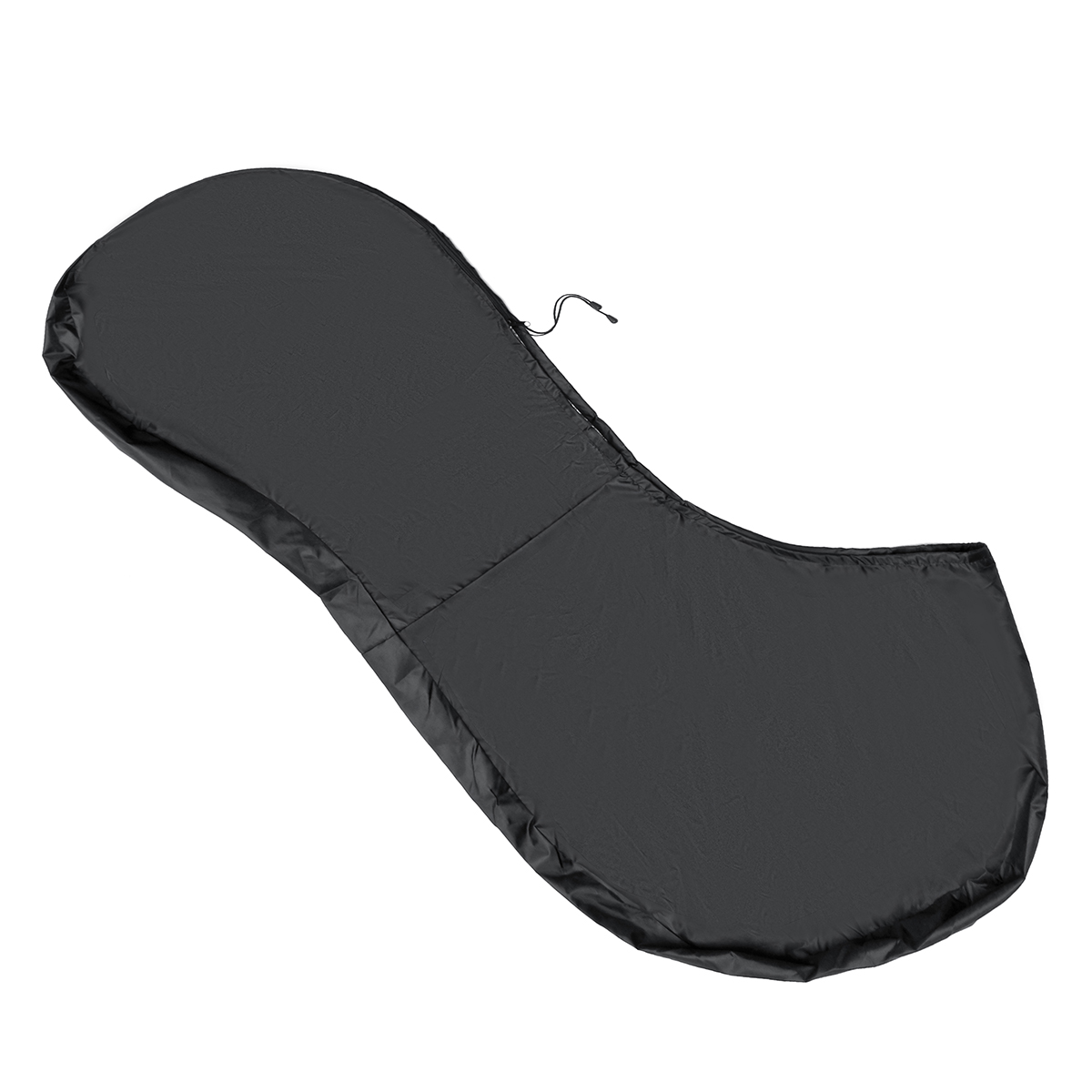 Universele 20-30HP 420D Boot Volledige Buitenboordmotor Motor Cover Bescherming Waterdicht