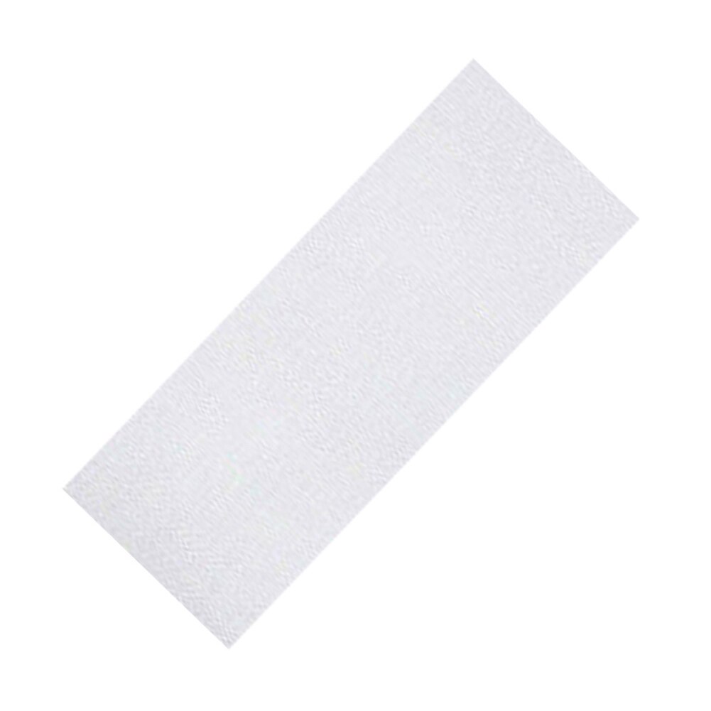 Multi-functional 60 Mesh Greenhouse Anti Insect Fly Net Practical Durable Thickened Agricultural Protection Netting