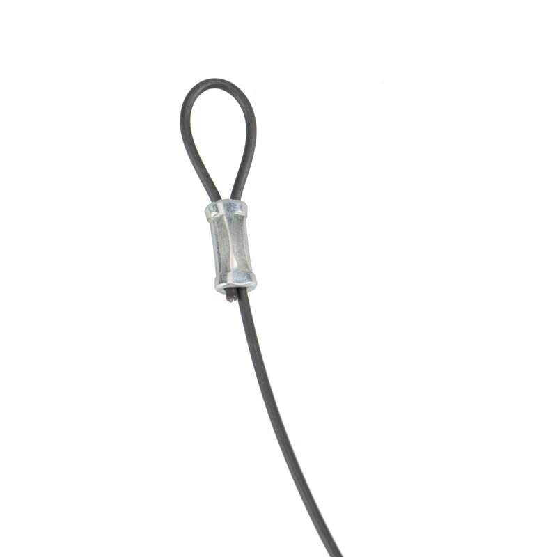 Fuel Lid Actuator Gas Door Assembly 74700-TVA-A02 for Accord