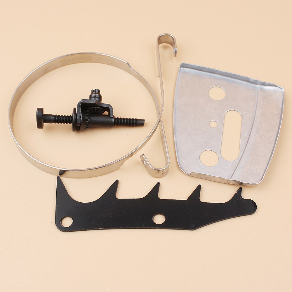 Proline® Brake Band For Husqvarna 340 346 345 350 359 455 460 537043001