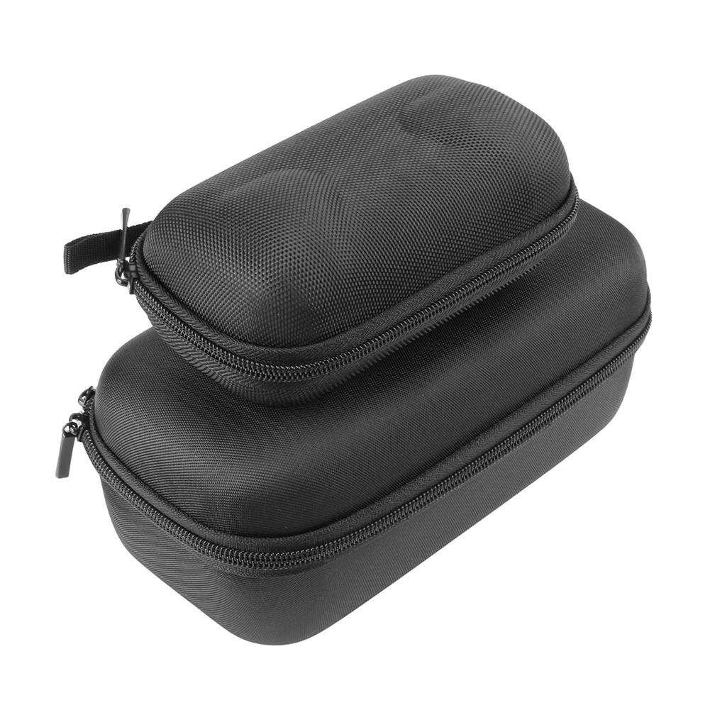 Sac ptotectif Portable boîte de rangement de transport pour DJI MAVIC 2 PRO ZOOM