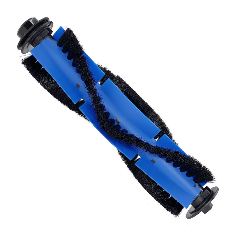 Para Cecotec Conga 2290 Ultra 05661 Robot repuestos de aspiradora accesorios Cepillo Lateral principal filtro Hepa trapo de fregona