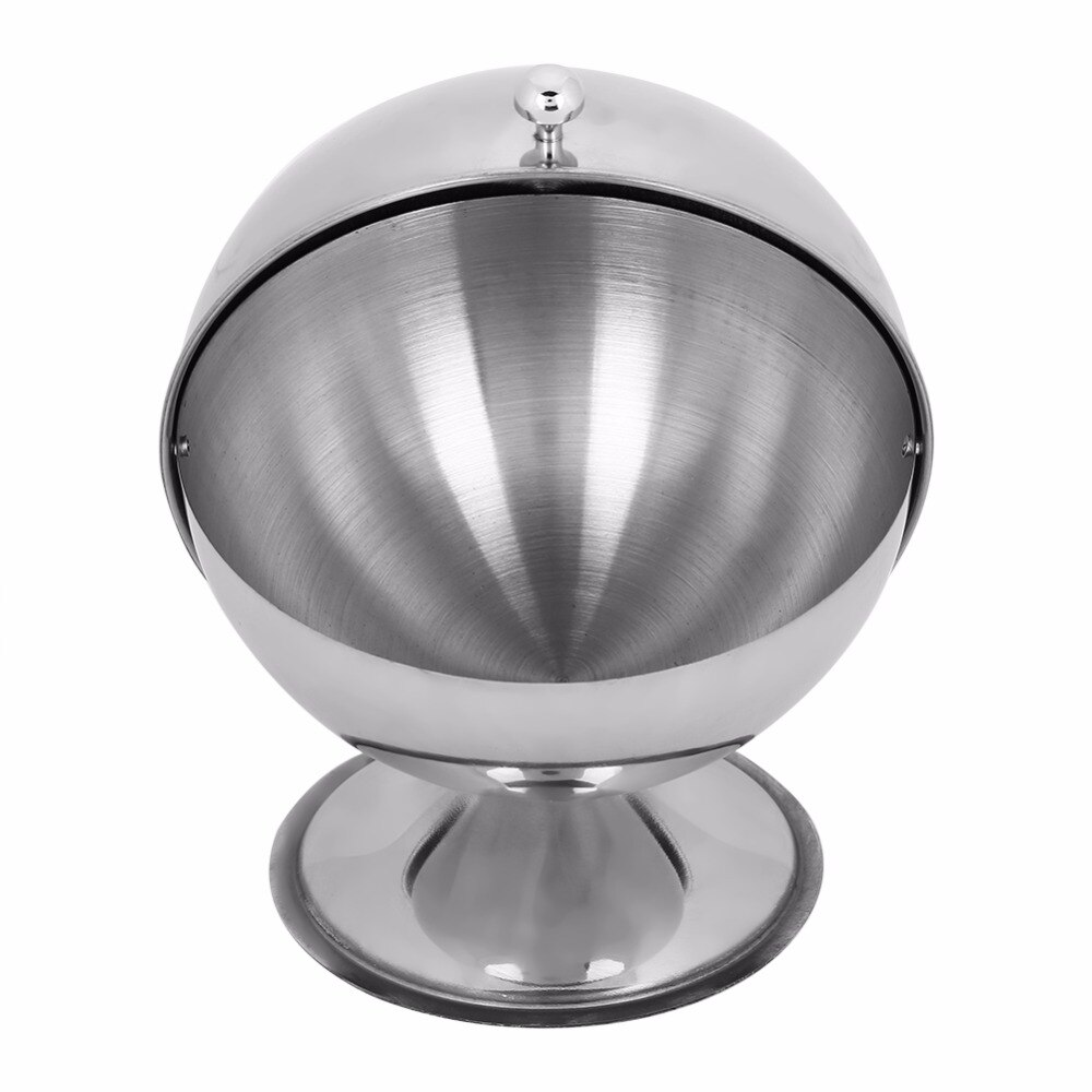Alisveristime Beschichtete handgefertigte Messing-Schüssel für Zucker, Schokolade, Süßigkeiten, Servierschale mit Deckel, Salzschale, Salzbehälter, Zuckerhalter für Kaffeebar (Gold