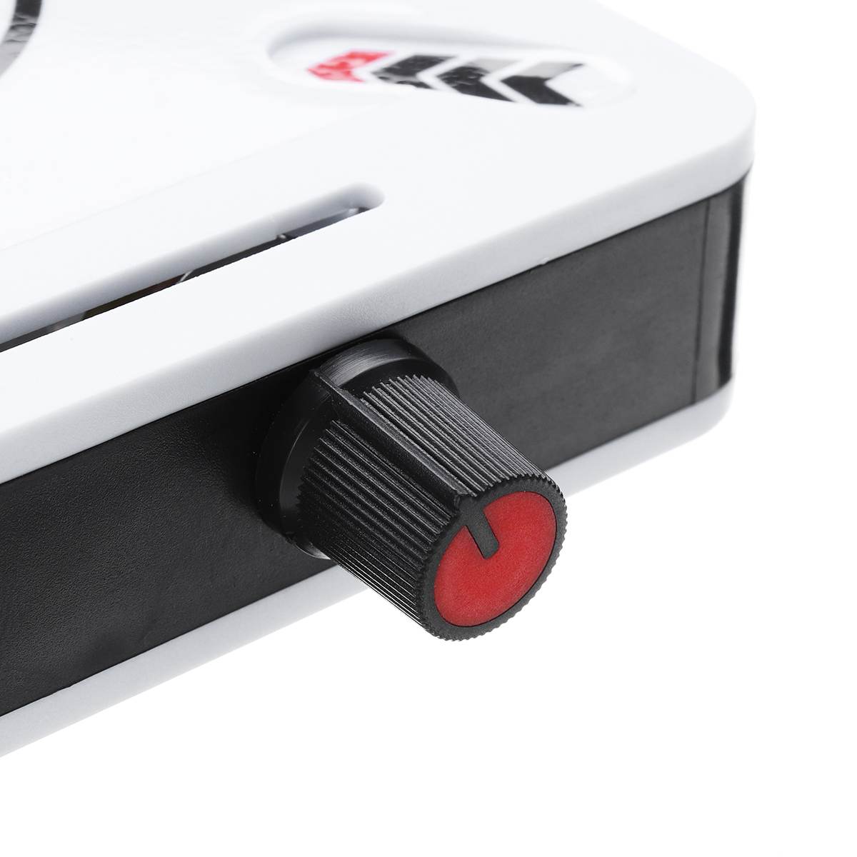 Magnetic Stirrer Magnetic Mixer with Stir Bar 25000 rpm Max Stirring Capacity: 1000ml Stirring Bar Lab Equipment 110V 220V