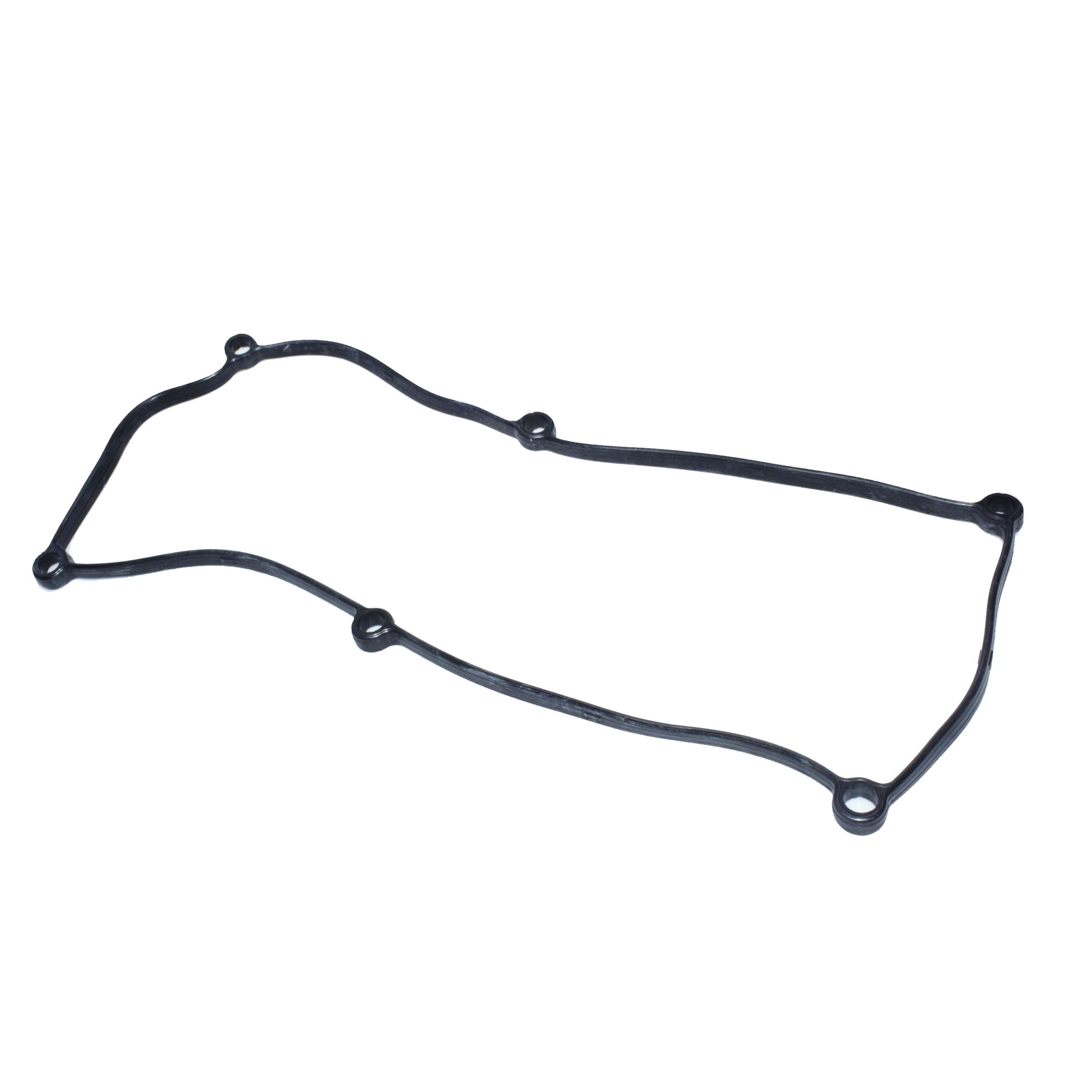 Rocket Cover Gasket Seal 22441-02400 For Kia Picanto 2004 &amp; Hyundai Amica Atoz MX 1997, Getz 2002, i10 2007: Default Title