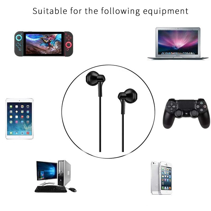 Auriculares cambiadores de voz, auriculares cantantes, para Tik Tok/ Living/Karaoke/niños/teléfono/iPad/ordenador/ancla
