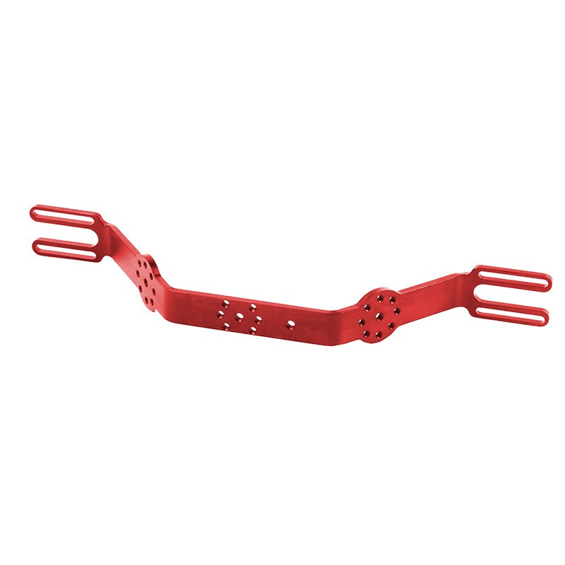 Soporte de agarre de la bandeja de buceo disparador del obturador para Gopro Tg5 Rx100 Canon accesorios de fotografía subacuática de la carcasa de la cámara