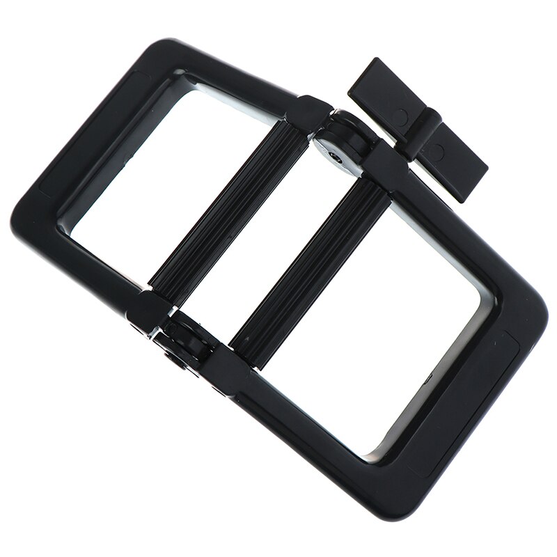 Roller Metal Tooth Paste Squeezer Tube Squeezing Dispenser Bathroom Accessories Hair Dye Tubes Rolling Squeezer Tool