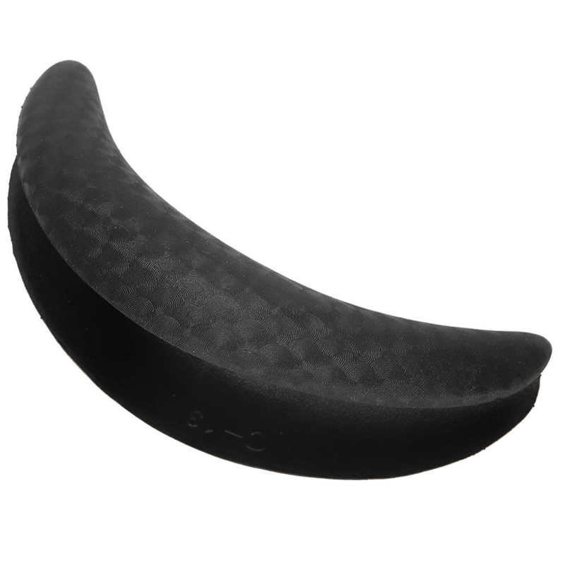 grüum. hår Shampoo Bar - Revitalising 50g Black Friday Outlet Cosmetics