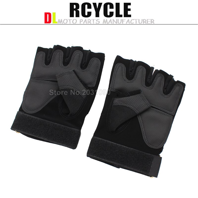 ELMA de Conduite des Hommes Sans Doublure 100% Peau de Daim Gants En Cuir Bestseller, Verkaufsschlager, Spitzenreiter em002w