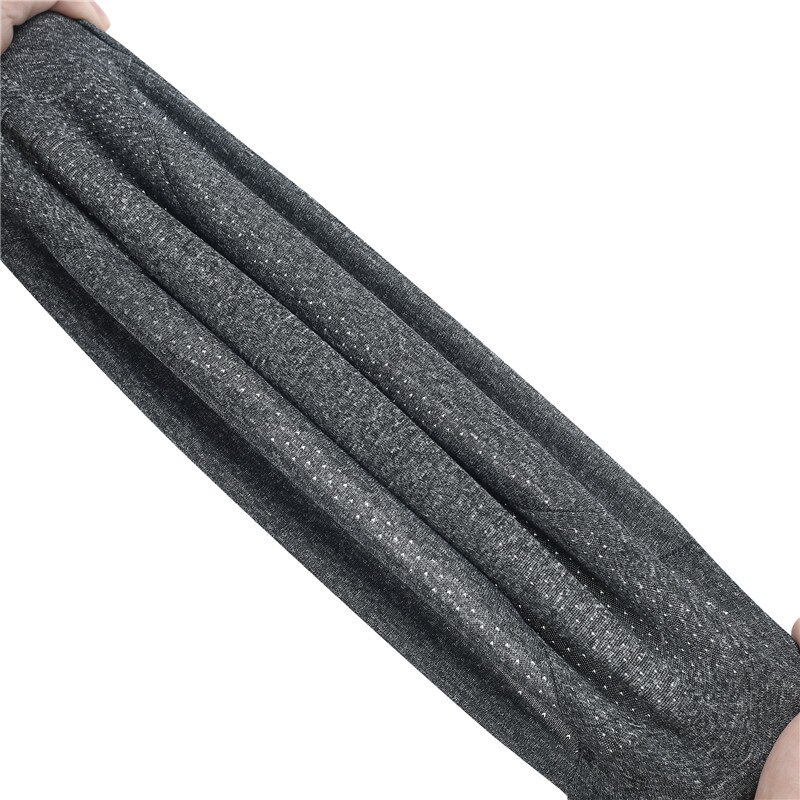 Anti-Zweet Schedel Cap Bike Motor Onder Helm Rijden Cap Wicking Fietsen Running Motorfiets & Rijden Onder Harde Hoed liner