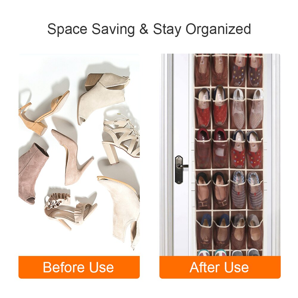 Szafka wisząca Organizer szafa ubrania buty okulary kluczowa torba robić przechowywania drzwi pilot mały przedmiot wykończenie salonu