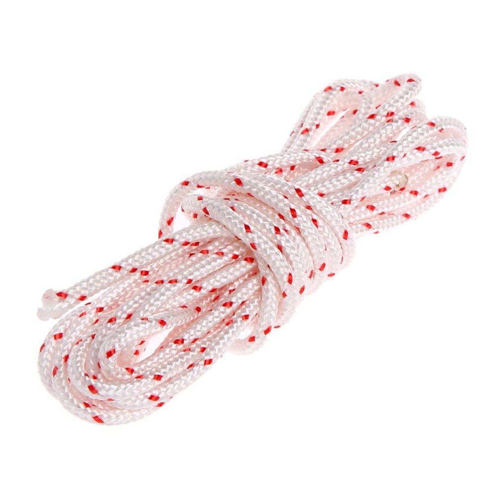 3.5mm Nylon Pull Starter Cord Rope For Strimmer Ch... – Grandado