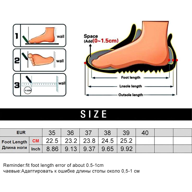 Massasje flip flops wedges sko for kvinner sklisikre innendørs hjem hus baderom tøfler strand lysbilder zapatos mujer
