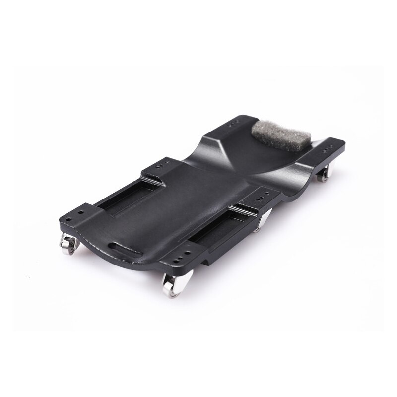 Miniatuur Auto Creeper Decoratie Voor Radio Control Hobby Rc Auto Model Diy Accessoire