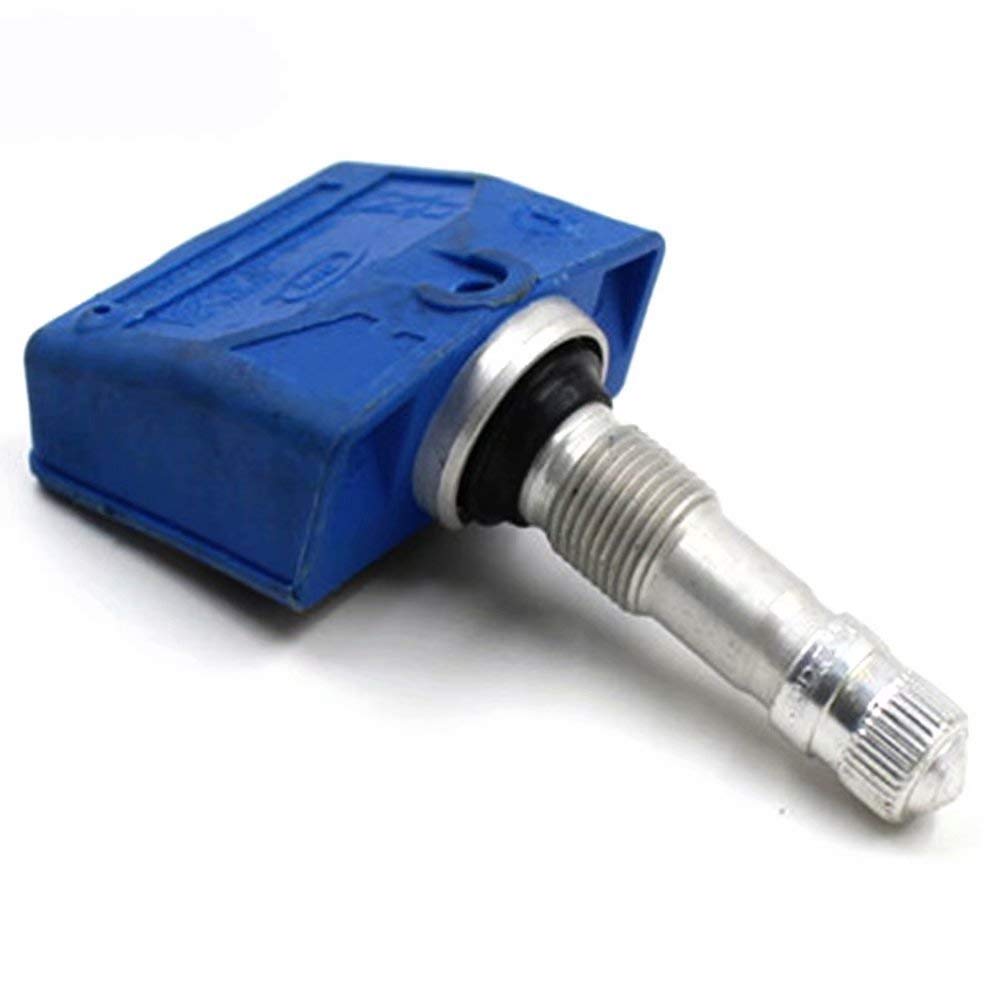 Tyre Tire Pressure Sensor TPMS 40700JY10A for Nissan R35 GTR