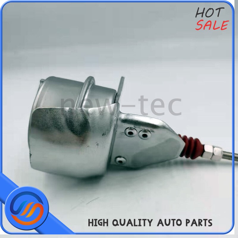 Actuator Turbine 54389700006 54389880006 144117462R 1441100Q0L for Nissan Qashqai / Juke 110HP 81Kw 1.5dCi K9K Euro 6 -