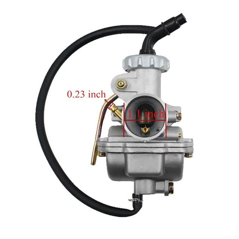 jie polly motocross goggles