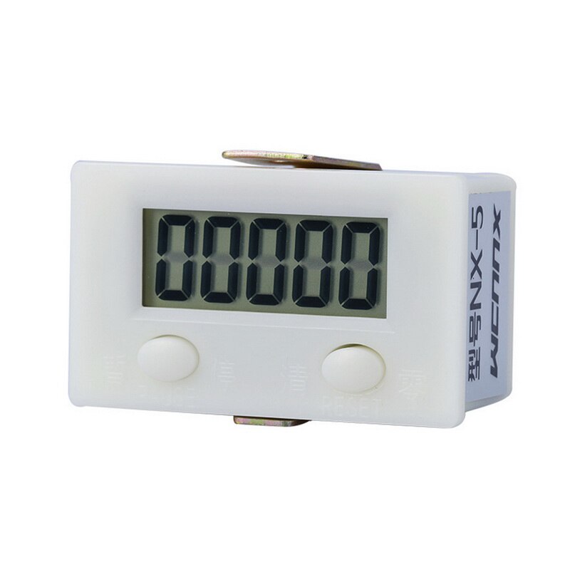 Digital Electronic Counters Puncher Magnetic Inductive Proximity Switch Punch Counter Digital Punch Proximity Switch Digit