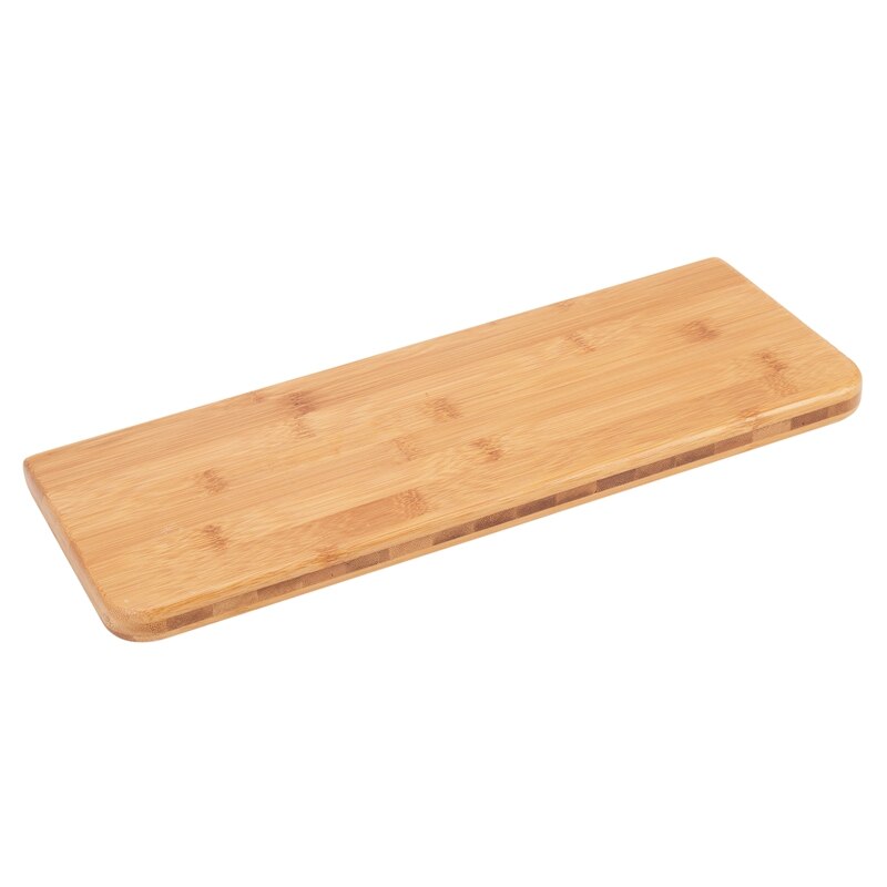 Wandplank zwevende wandplank fotoboek display rek houder opbergplank keuken opbergplank wandplank