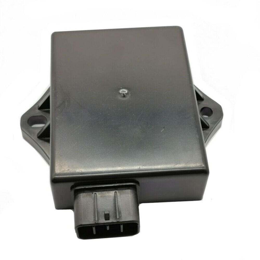 Boîte CDI de voiture pour Polaris Trail Boss 330 2003 Magnum 330 03-06 3087253 3088209 accessoires Auto outils
