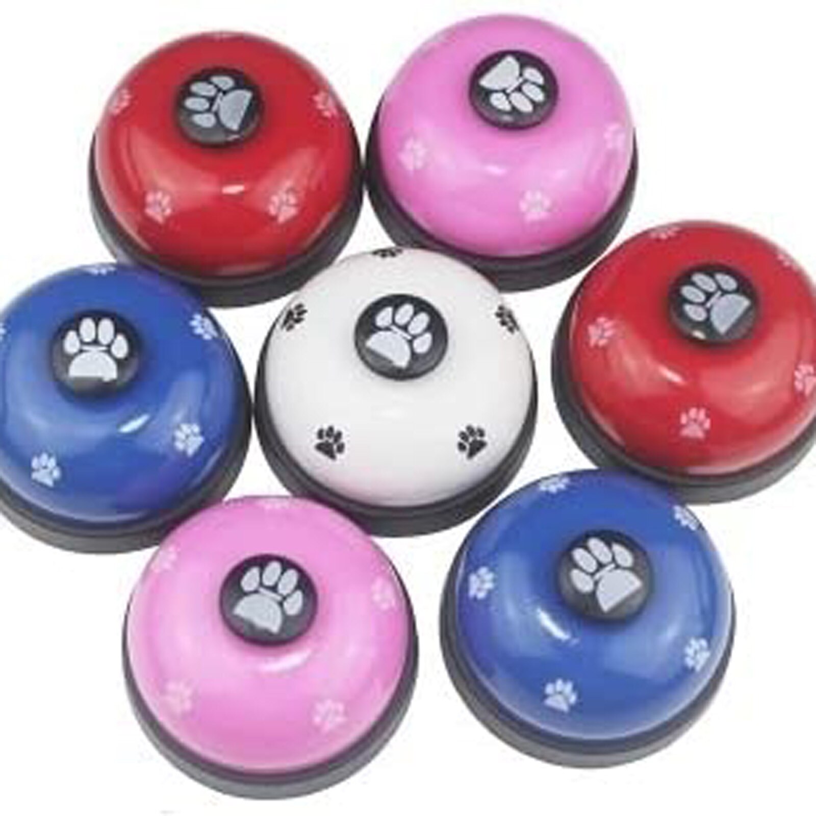 Bar service telefon ringer restaurant service telefon hotel disk klokke hund mønster køkken service desk ringer metal