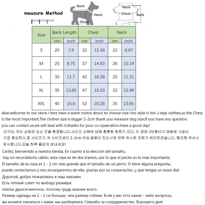 Strips Puppy Clothes Summer Green Purple Brown Lapel Dog Hoodies Clothing For Small Dogs Chiwawa Short Sleeve Kitten Sweatshirt