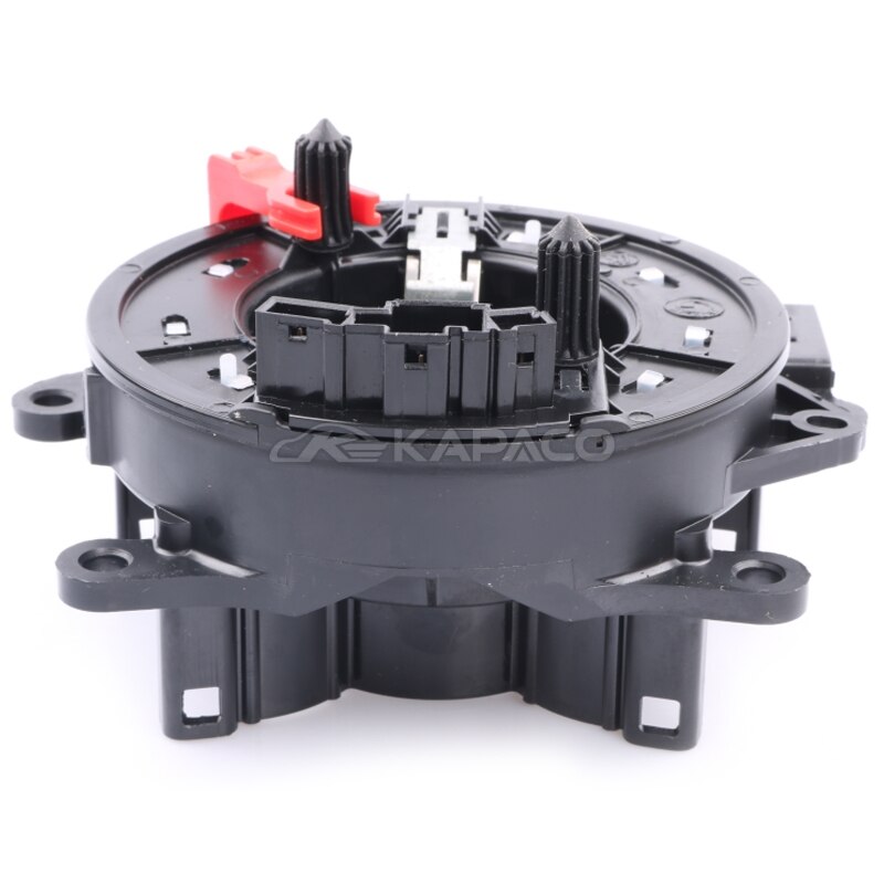 61318379091 slip Contact ring Train Contator for BMW Series 3 5 7 X3 X5 Z4 E46 E38 E39 E53 E83 E85 E86