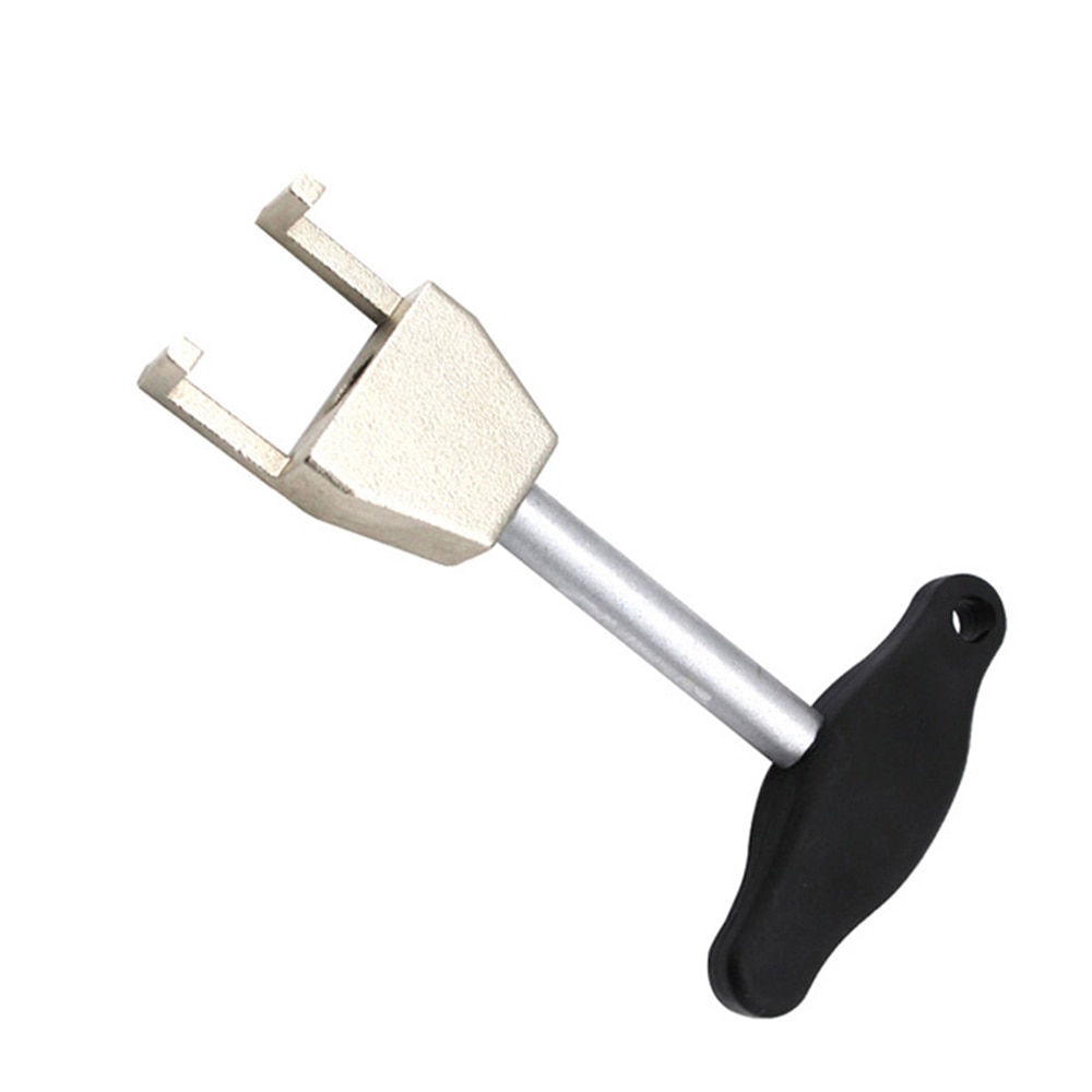 Extractor de bujías de bobina de encendido, herramienta de extracción/Reemplazo de bobina de encendido, T10094A 1,4 para Sagitar Lavida Octavia