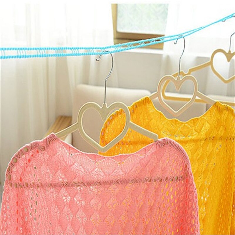 3 Meters Clotheslines 5 Meters Clothe Dryer Outdoo... – Grandado