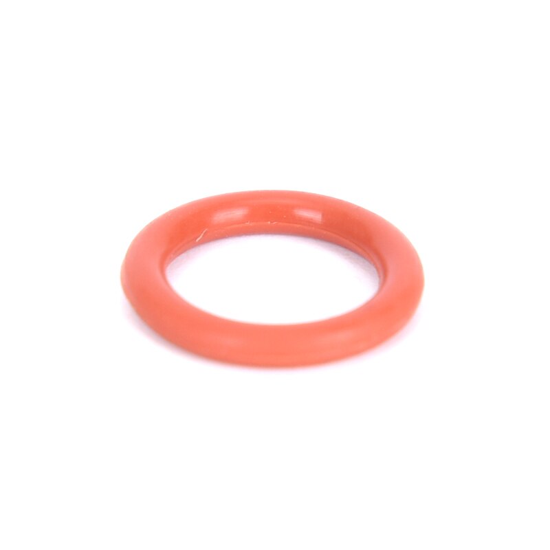 1pcsSeal O-Ring ID:30mm OD:40mm Exhaust Pipe Muffler Header Gasket