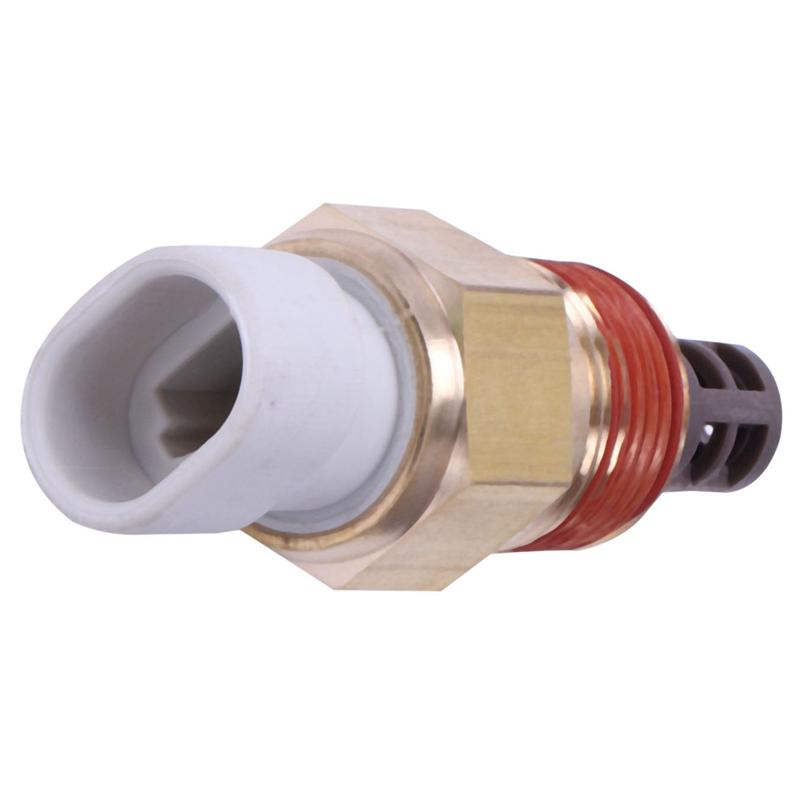 Fast Response Intake Air Temperature Sensor ( IAT / MAT / ACT)